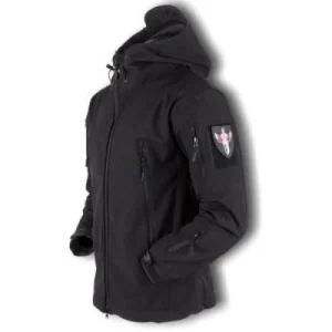 Veste Vintage  US Army