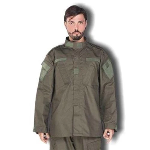 Veste Vintage US Army WW2