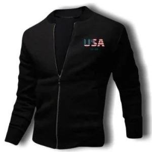 Veste Vintage  USA