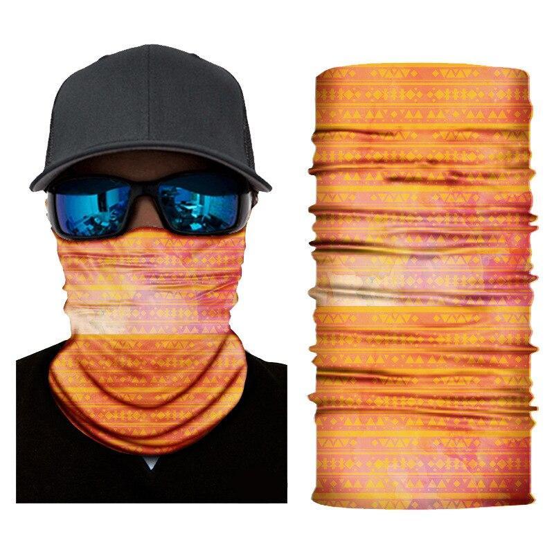 Bandana Vintage Cowboy – Image 5