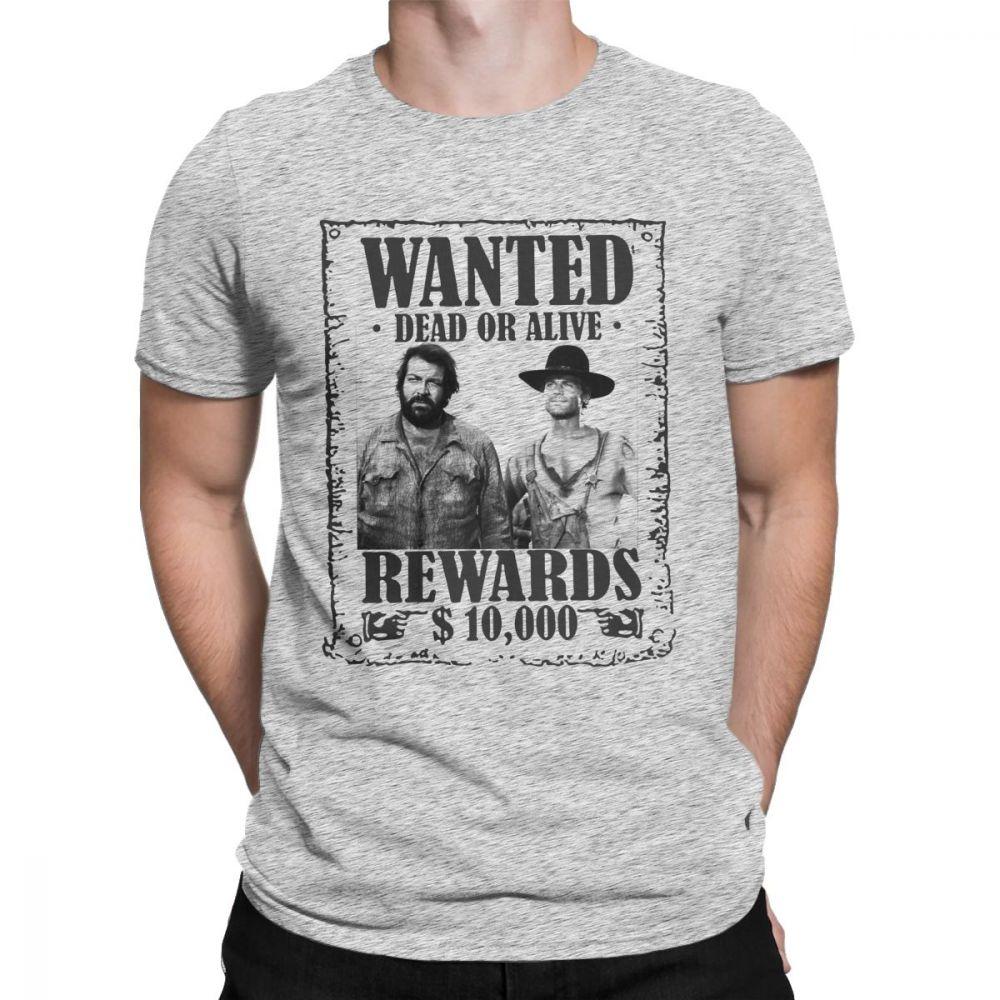 T-Shirt Vintage Movie