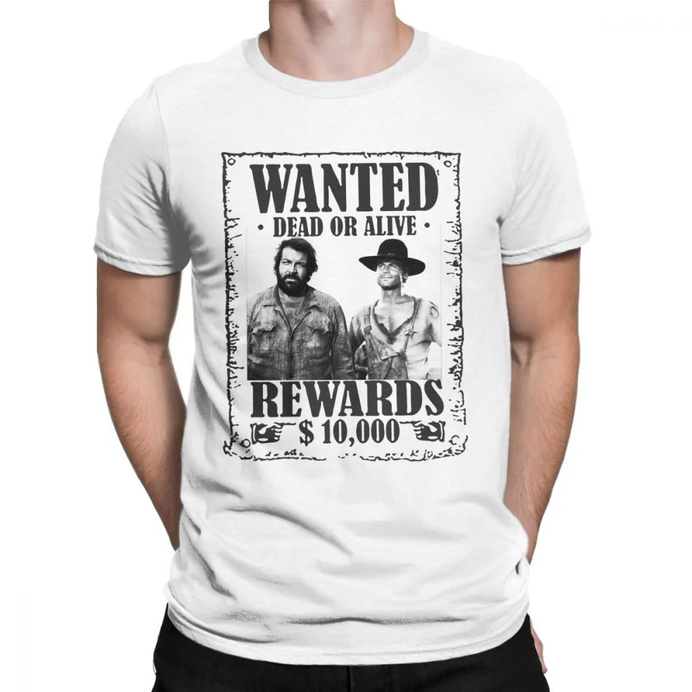T-Shirt Vintage Movie – Image 6