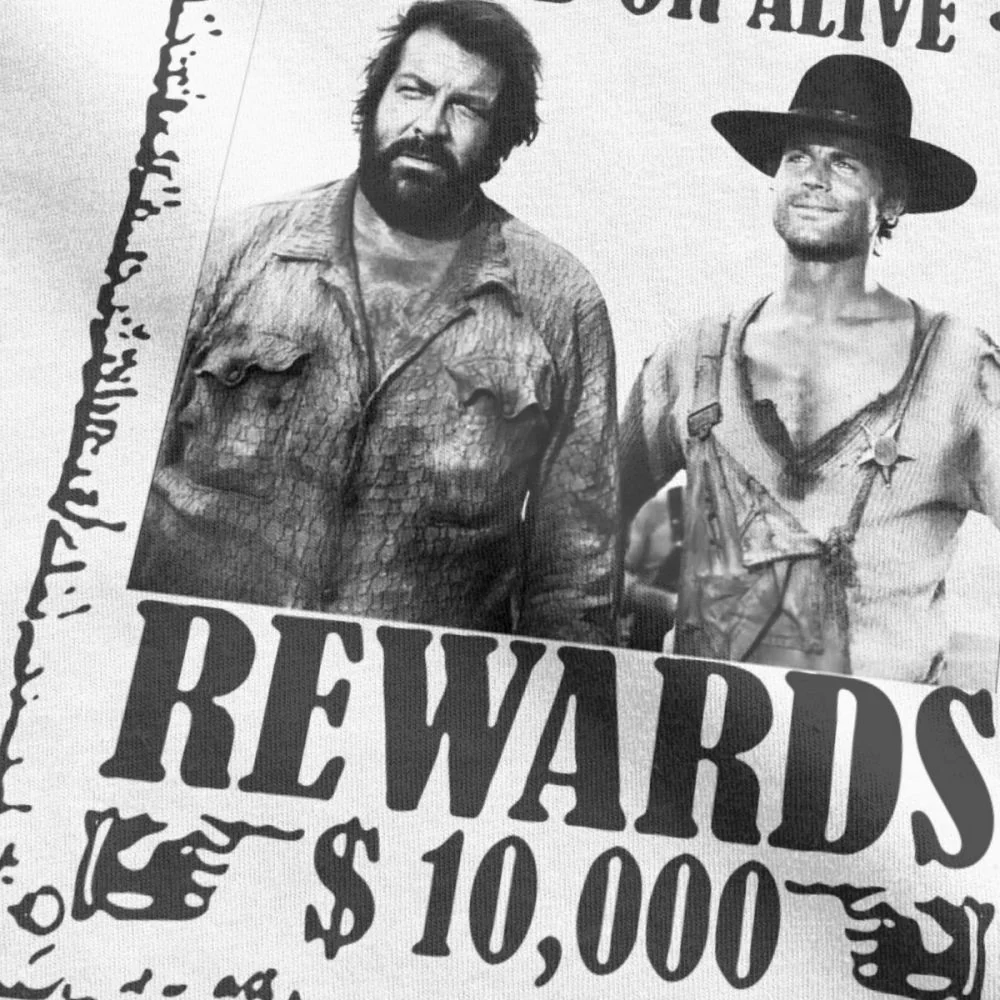 T-Shirt Vintage Movie – Image 4