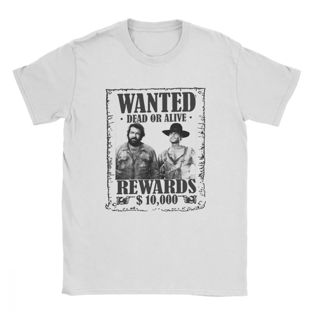T-Shirt Vintage Movie – Image 3