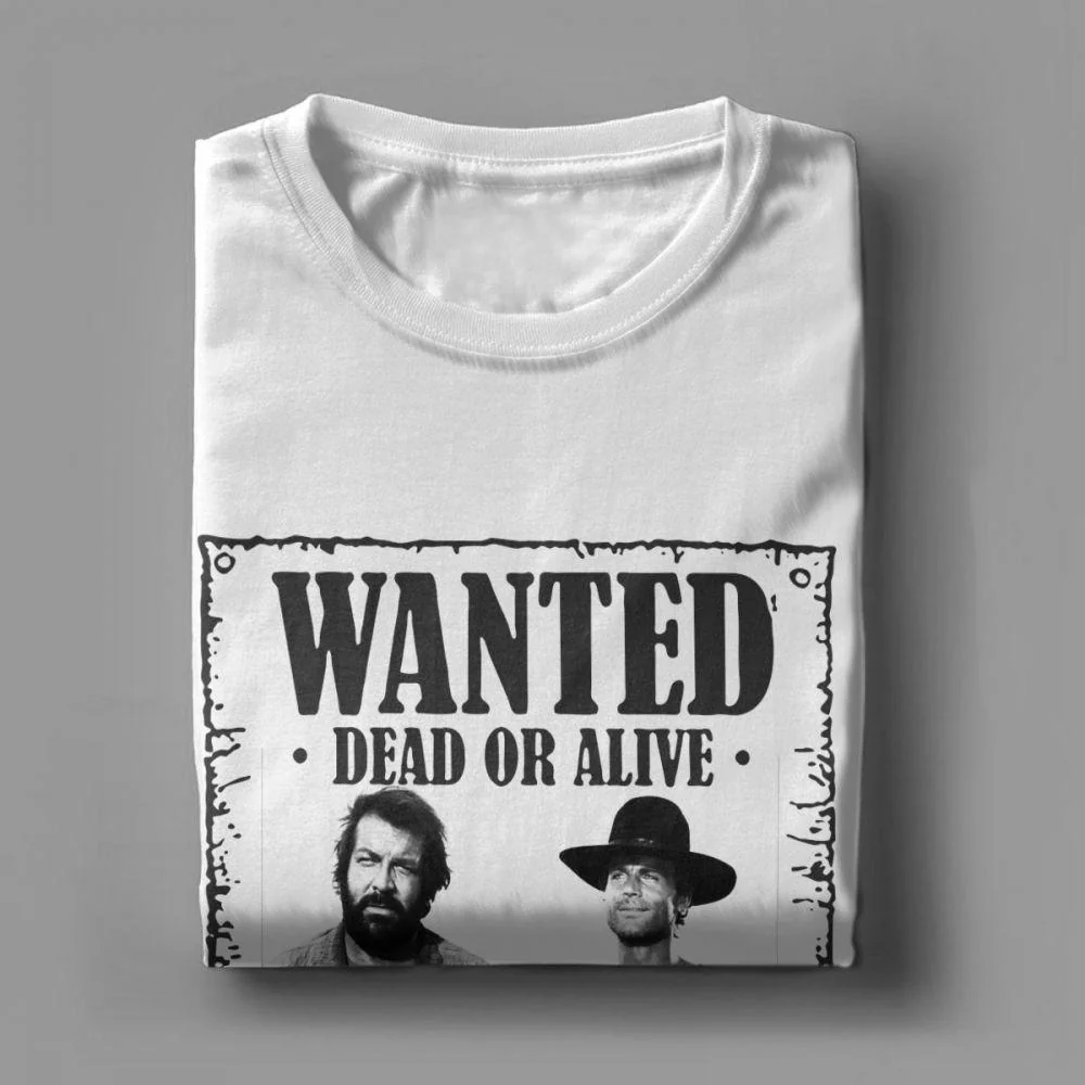 T-Shirt Vintage Movie – Image 5